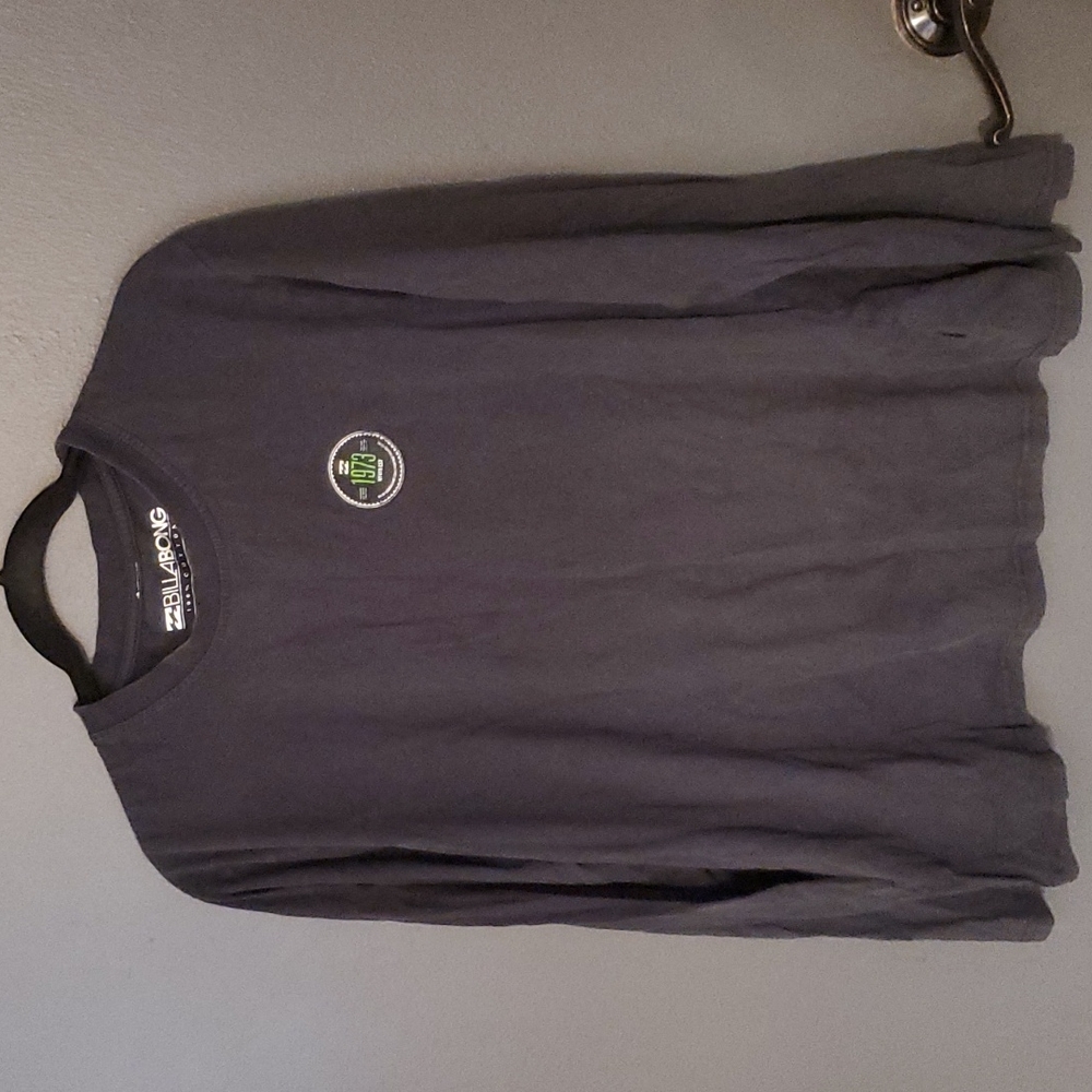 Billabong Bong t size XL